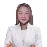 I will give private English lessons to kids